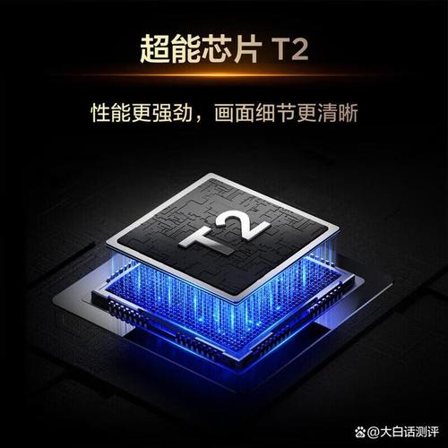 会议平板 现代高效办公的智能交互中心
